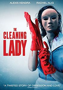 The Cleaning Lady (2019)