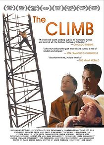 The Climb (2017)
