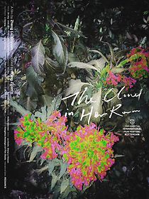 The Cloud in Her Room (2021)