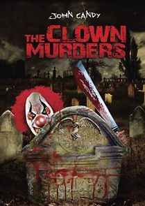 The Clown Murders (1976)