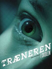 The Coach (Short 2009) (2009)