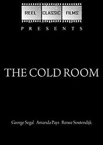 The Cold Room (1984)