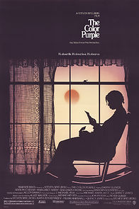 The Color Purple (1986)