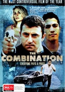 The Combination (2009)