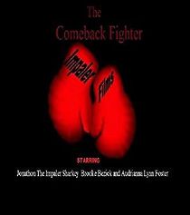 The Comeback Fighter (2011)