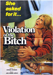 The Coming of Sin (1978)