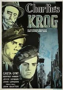 The Common Touch (1941)