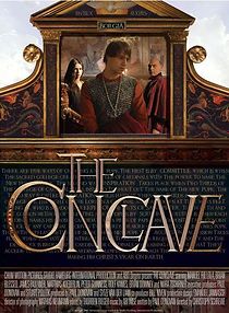 The Conclave (2007)