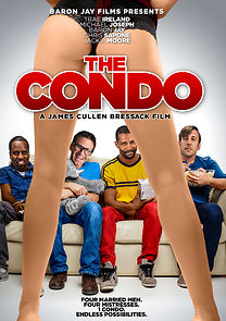 The Condo (2017)