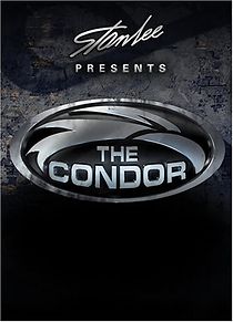 The Condor (2007)