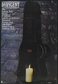 The Conductor (1980)