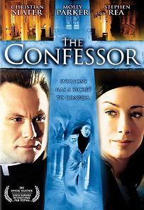 The Confessor (2007)