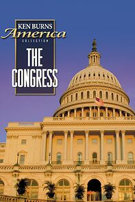The Congress (1989)