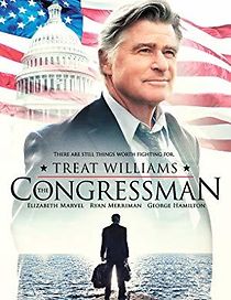 The Congressman (2016)