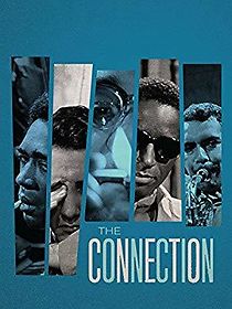 The Connection (1996)