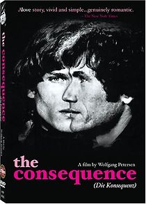 The Consequence (1977)