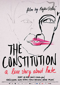 The Constitution (2016)