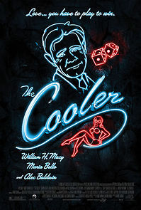 The Cooler (2004)