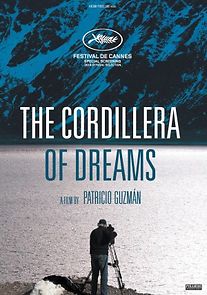 The Cordillera of Dreams (2020)