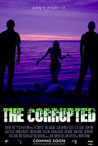 The Corrupted (2010)
