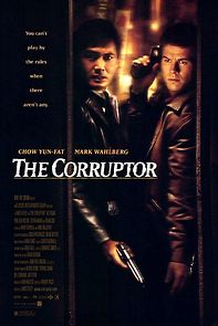 The Corruptor (1999)