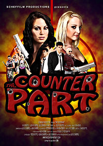 The Counterpart (2010)