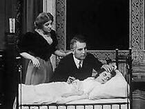 The Country Doctor (Short 1909) (1909)