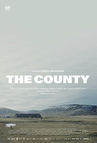 The County (2021)