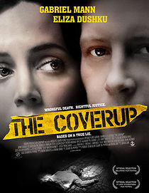 The Coverup (2011)