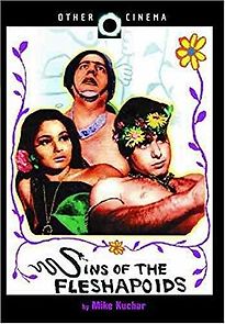 The Craven Sluck (1967)