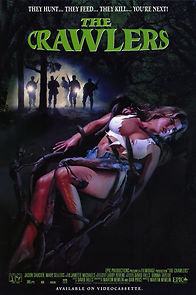 The Crawlers (1994)