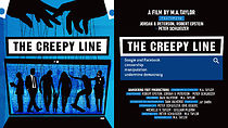 The Creepy Line (2018)