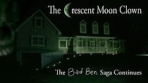 The Crescent Moon Clown (2018)