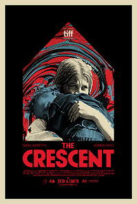 The Crescent (2018)