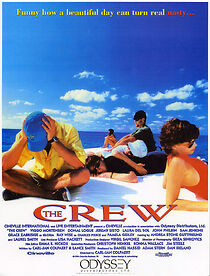 The Crew (1994)