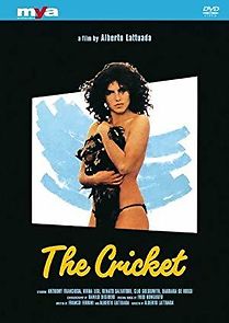 The Cricket (1980)