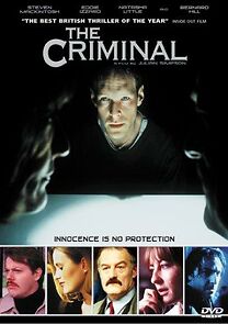 The Criminal (2009)