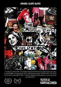 The Crisis of Civilization (2011)