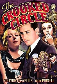 The Crooked Circle (1932)