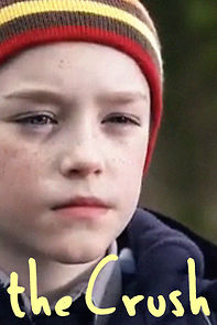 The Crush (Short 2010) (2010)