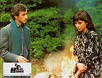 The Cry of the Owl (2009)