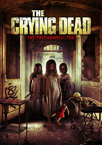 The Crying Dead (2011)