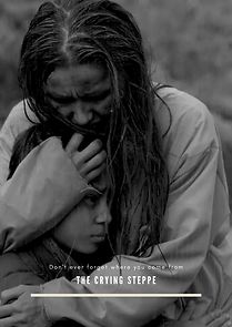 The Crying Steppe (2021)