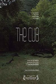 The Cub (2013)
