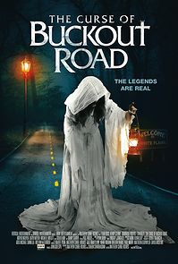 The Curse of Buckout Road (2019)