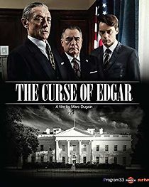 The Curse of Edgar (2013)