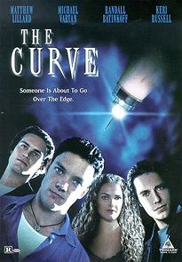 The Curve (1998)