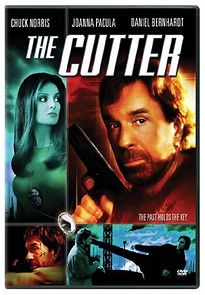 The Cutter (2005)