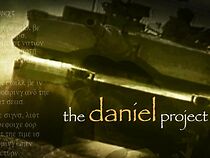 The Daniel Project (2012)