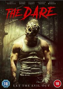 The Dare (2020)
